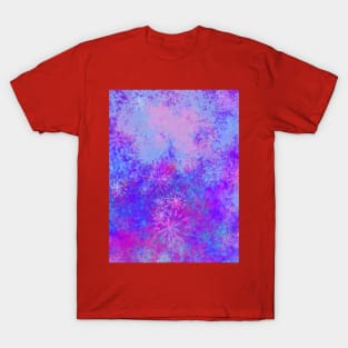 Berryful Juices T-Shirt